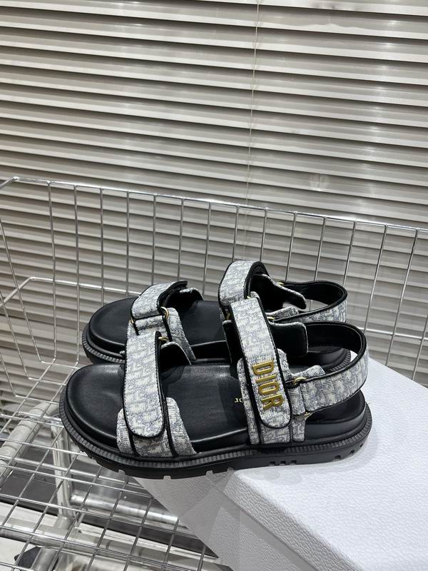 Dior sz35-41 mnw0210