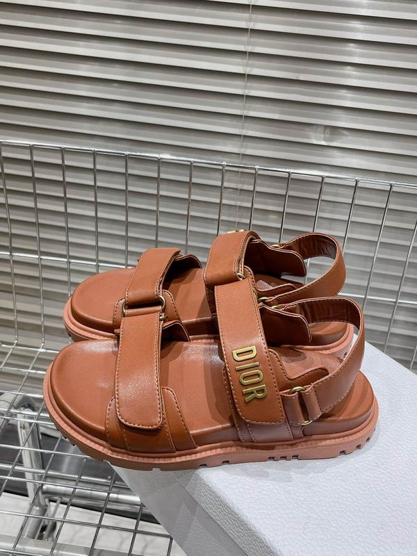 Dior sz35-41 mnw0211