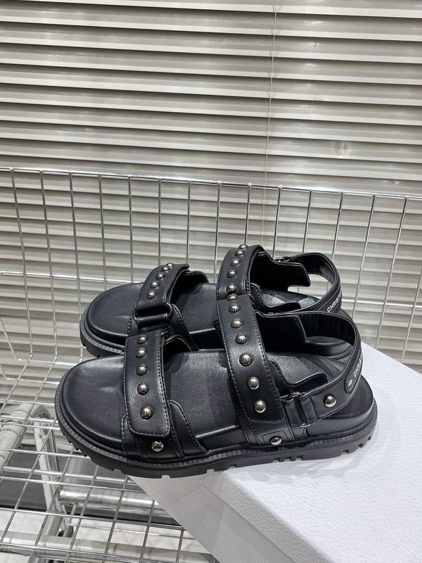 Dior sz35-41 mnw0212