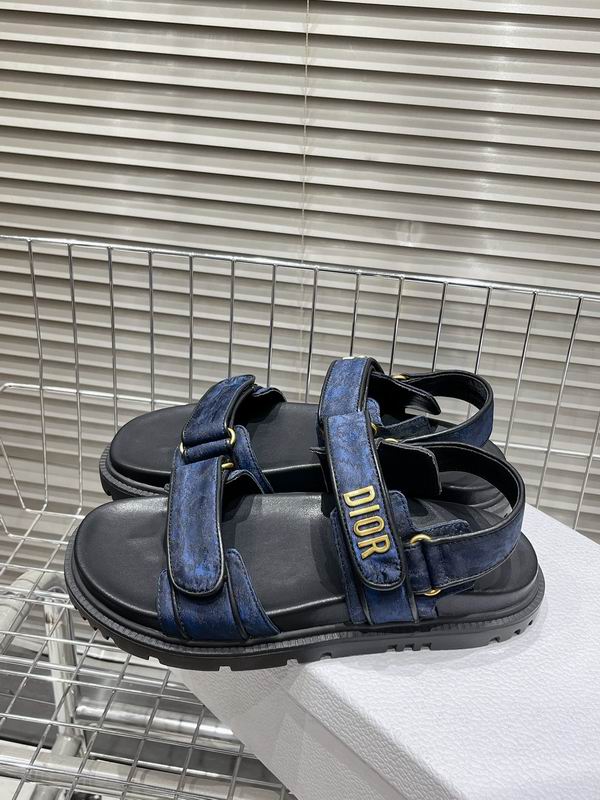 Dior sz35-41 mnw0213