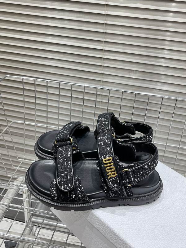 Dior sz35-41 mnw0214