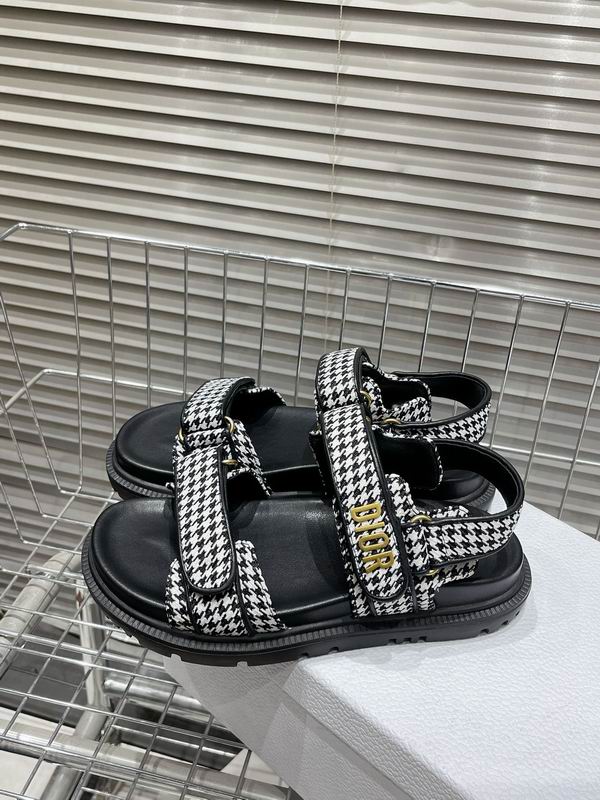 Dior sz35-41 mnw0215