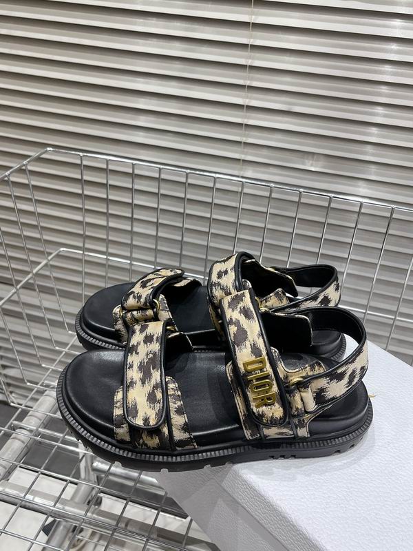 Dior sz35-41 mnw0216