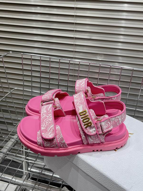 Dior sz35-41 mnw0217