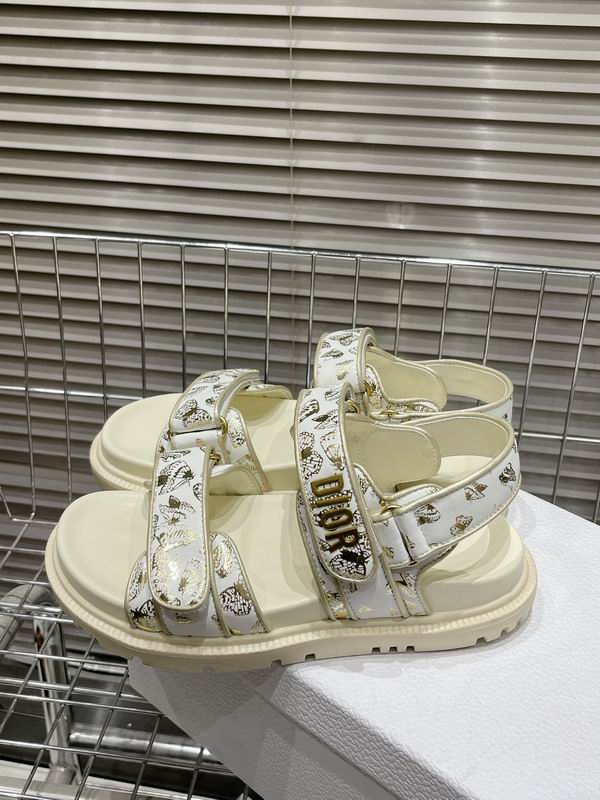 Dior sz35-41 mnw0218