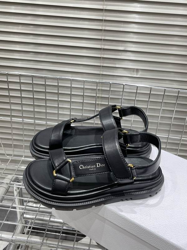 Dior sz35-41 mnw0219