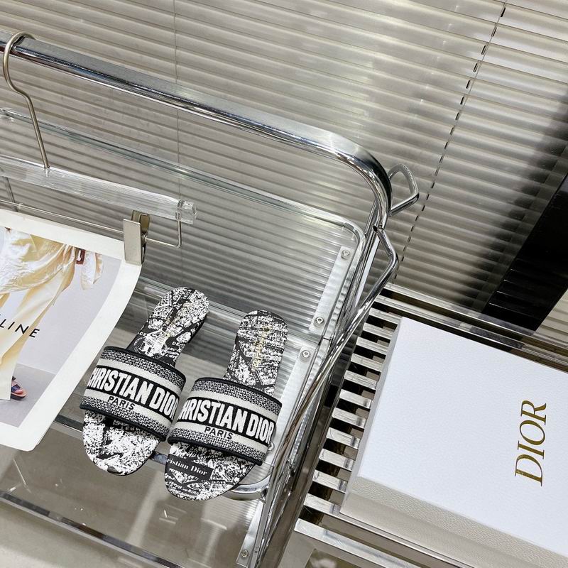 Dior sz35-41 mnw0209