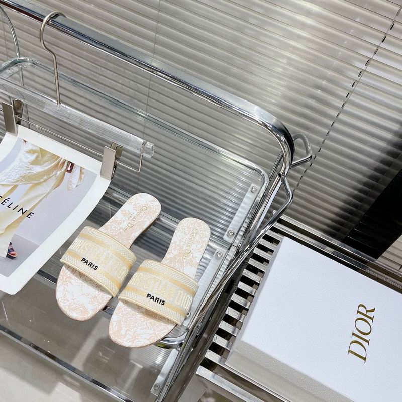 Dior sz35-41 mnw0212
