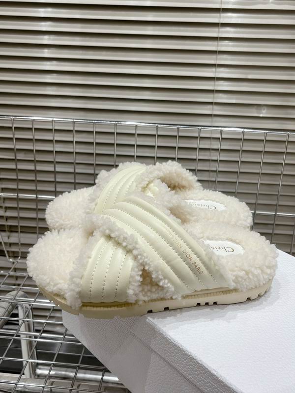 Dior sz35-42 mnw0216