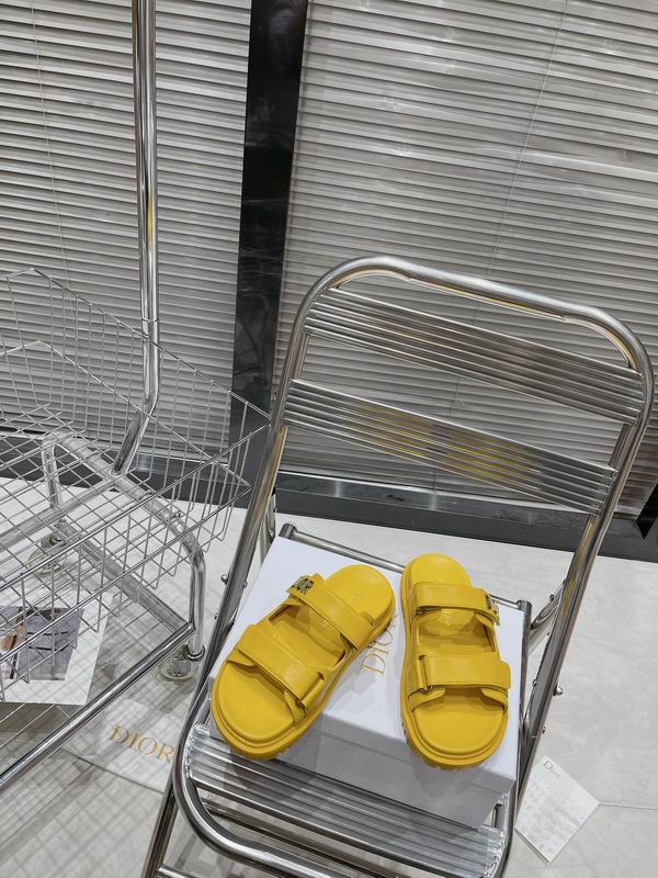 Dior sz35-41 mnw0217