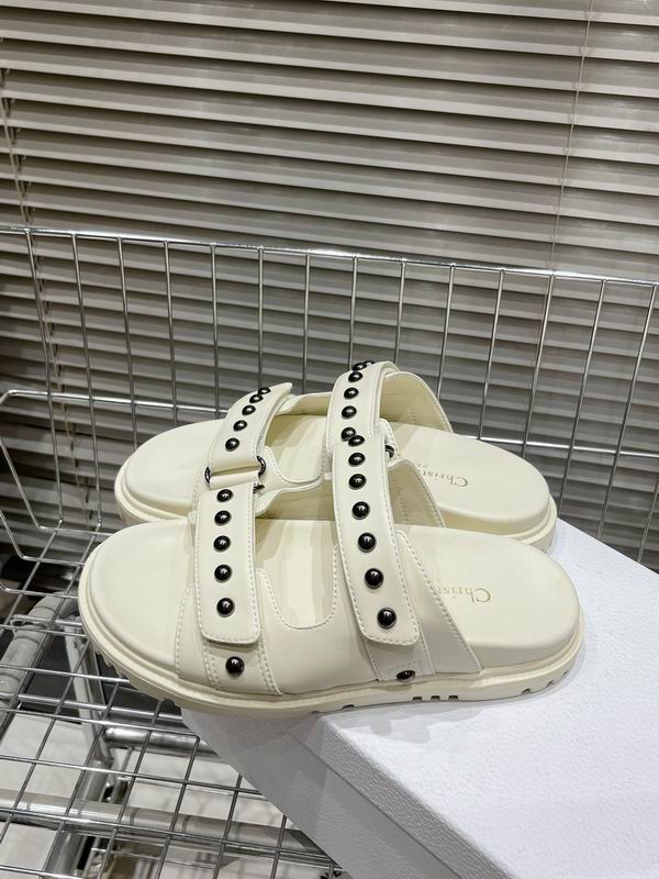 Dior sz35-41 mnw0218