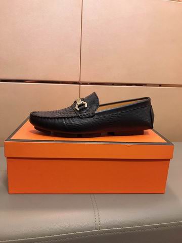 Ferragamo sz38-44 mnh0352