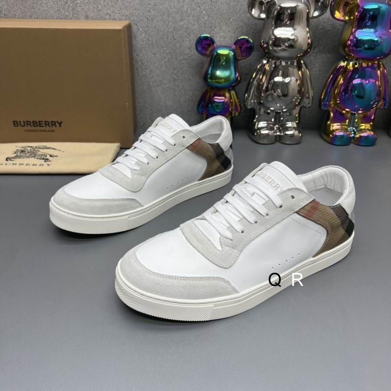 Burberry sz38-45 CRQ0402