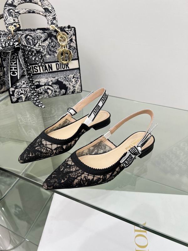 Dior sz33-44 mnw0301