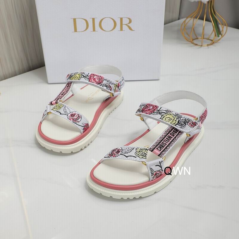 Dior sz35-40 WN0406