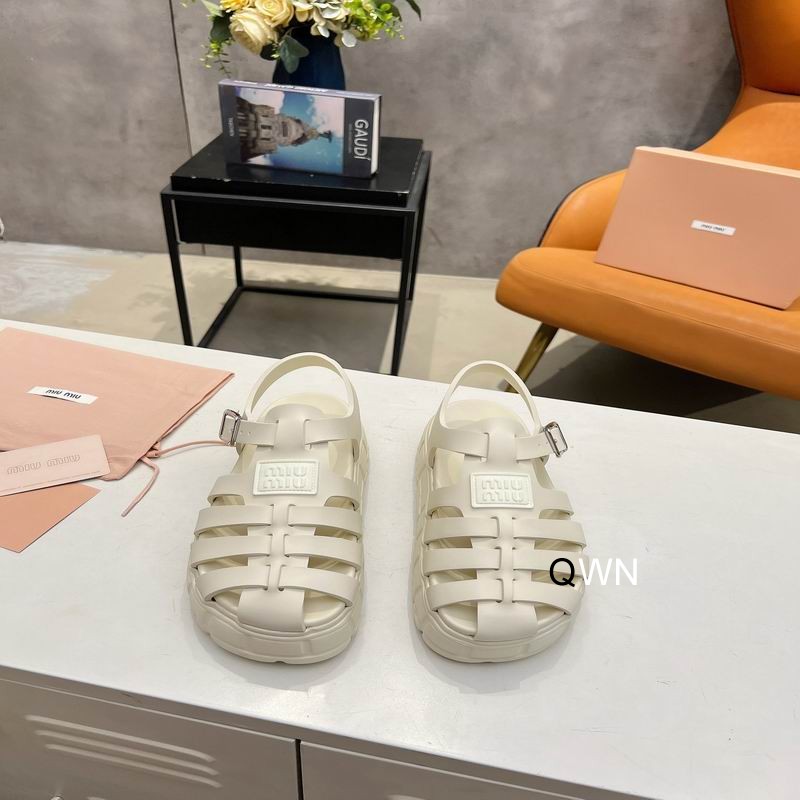 MiuMiu sz36-40 WN0401