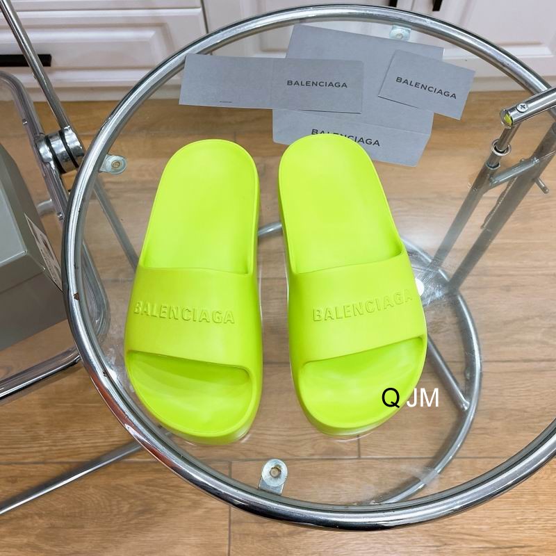 Balenciaga sz35-40 JM0402