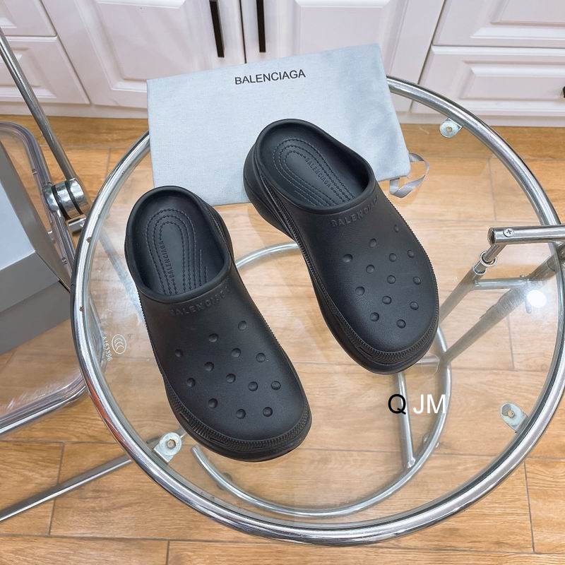 Balenciaga sz35-40 JM0403