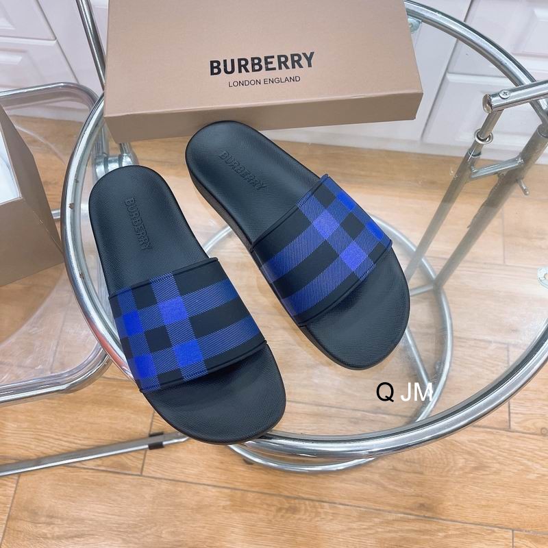 Burberry sz35-45 JM0404