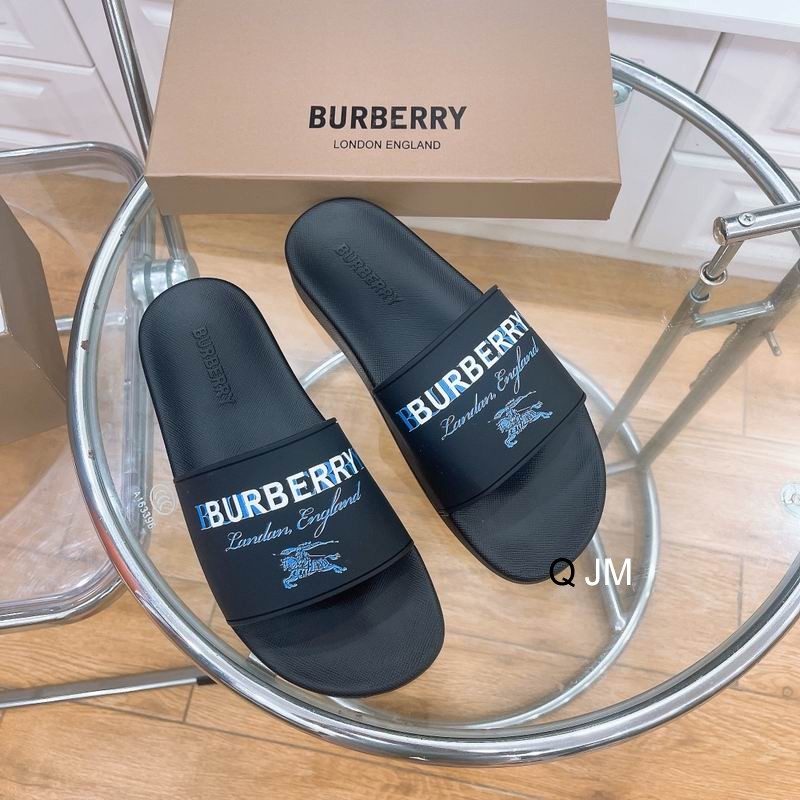 Burberry sz35-45 JM0405