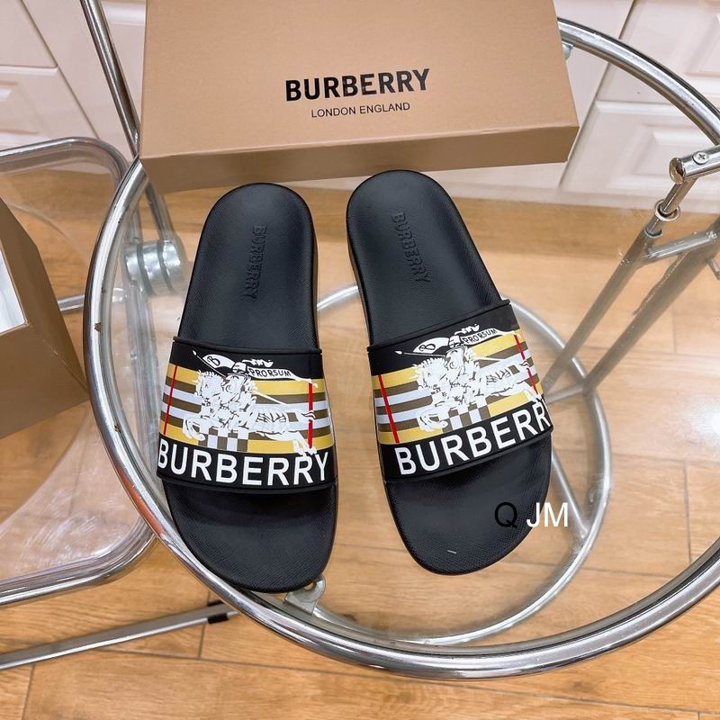 Burberry sz35-45 JM0406