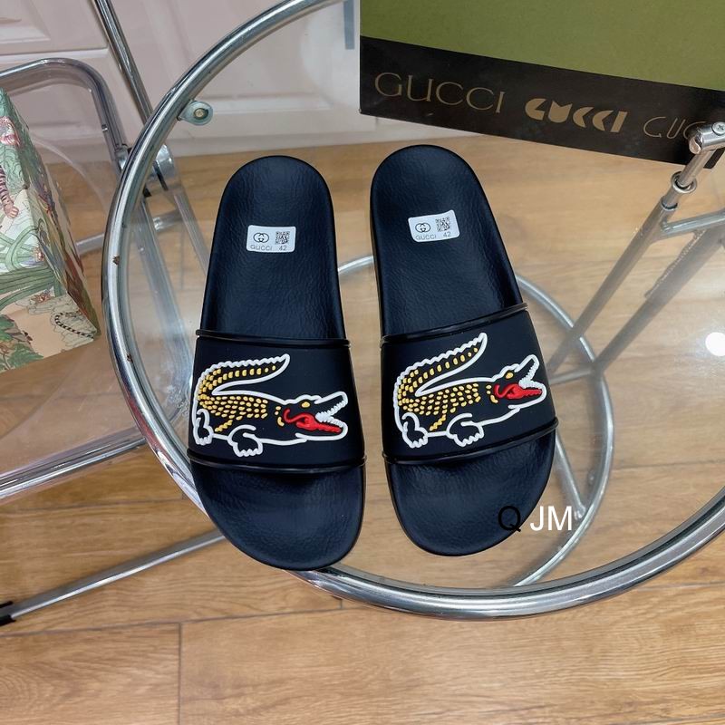 Gucci sz35-46 JM0402