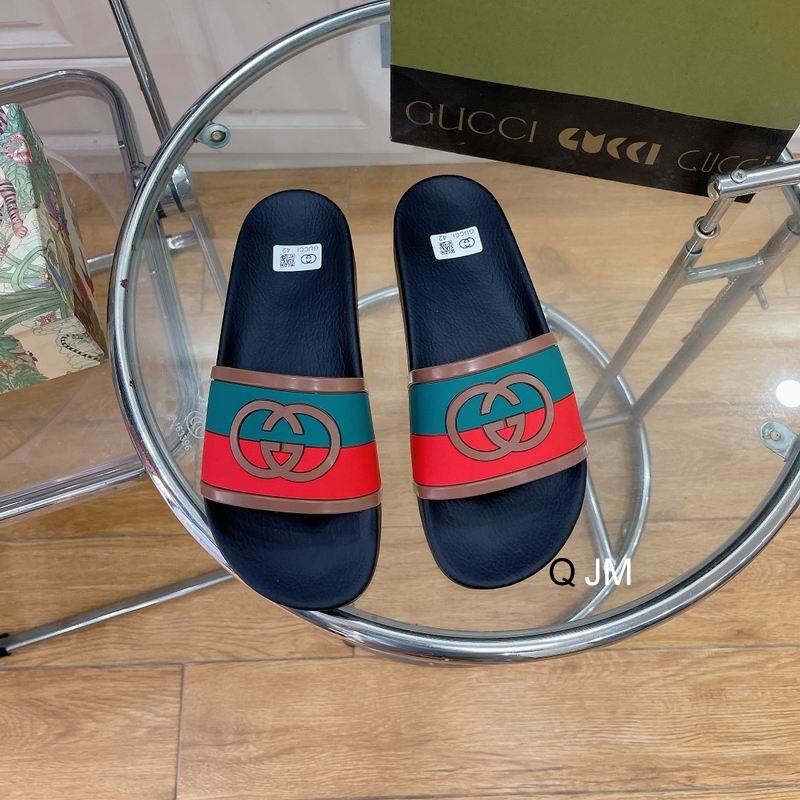 Gucci sz35-46 JM0403