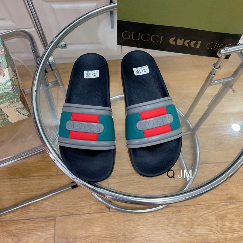 Gucci sz35-46 JM0404