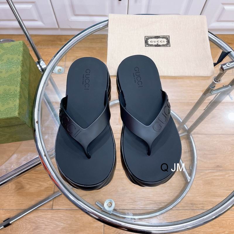 Gucci sz35-40 JM0413