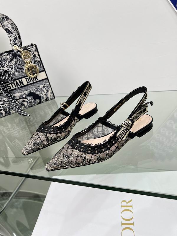 Dior sz33-44 mnw0302