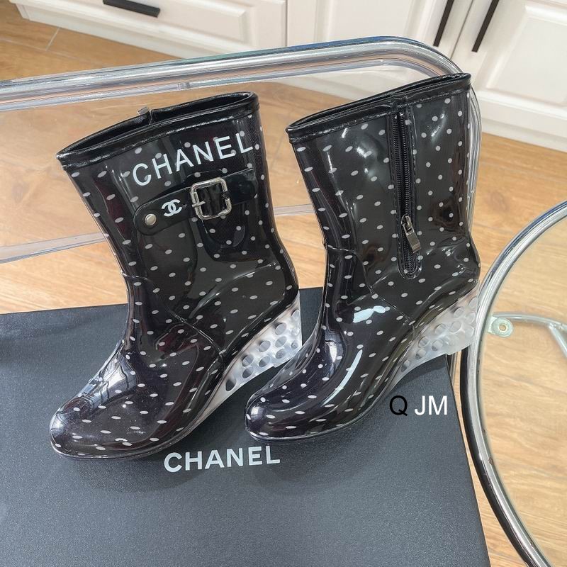 Chanel sz35-40 JM0401