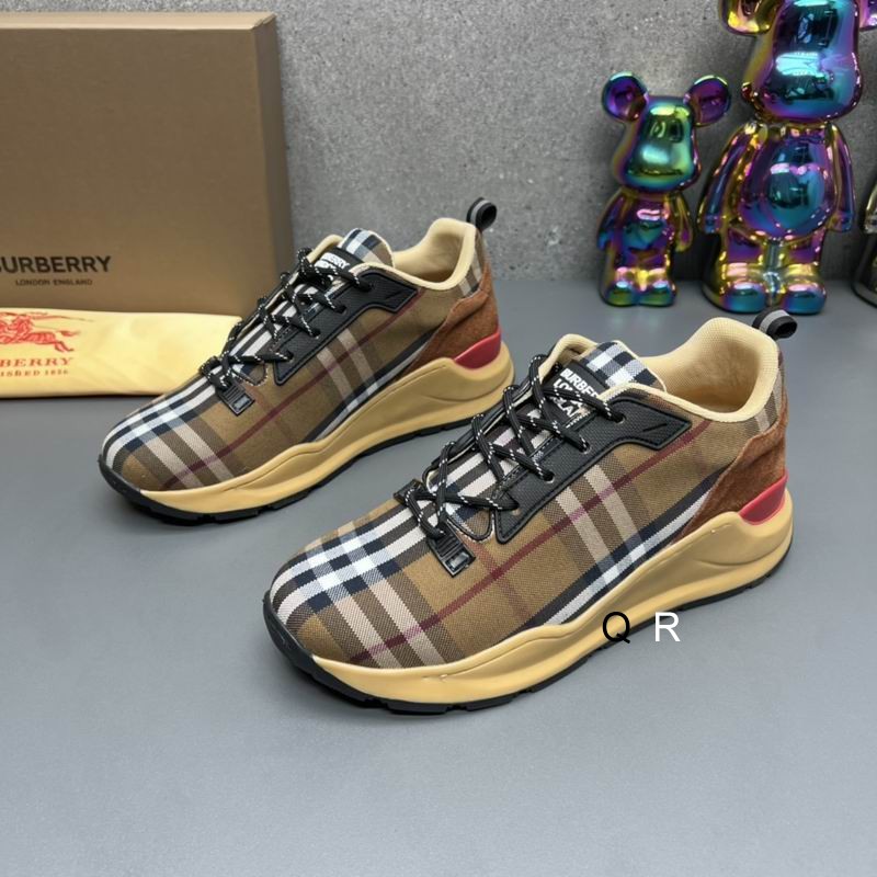 Burberry sz38-45 CRQ0401