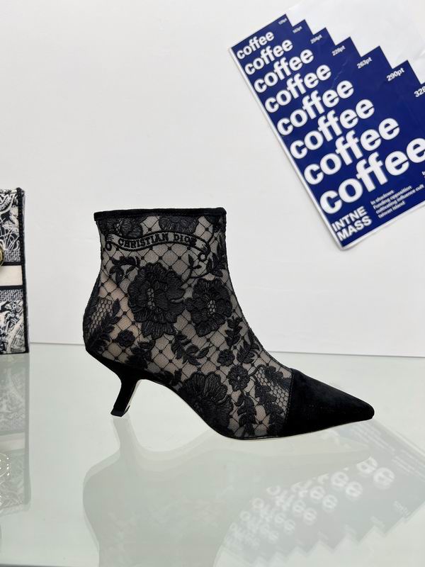 Dior sz34-43 6.5cm mnw0309