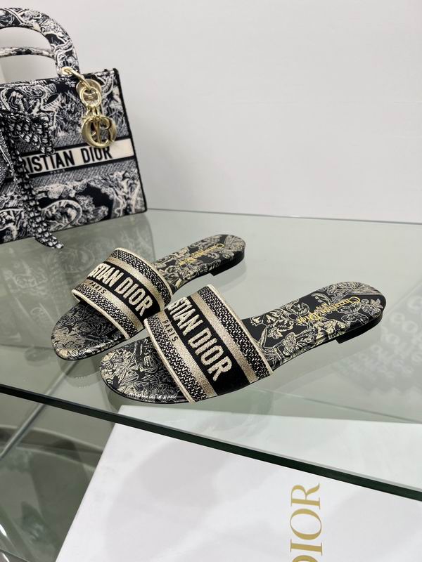 Dior sz34-46 mnw0302