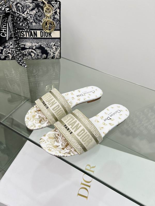 Dior sz34-46 mnw0303