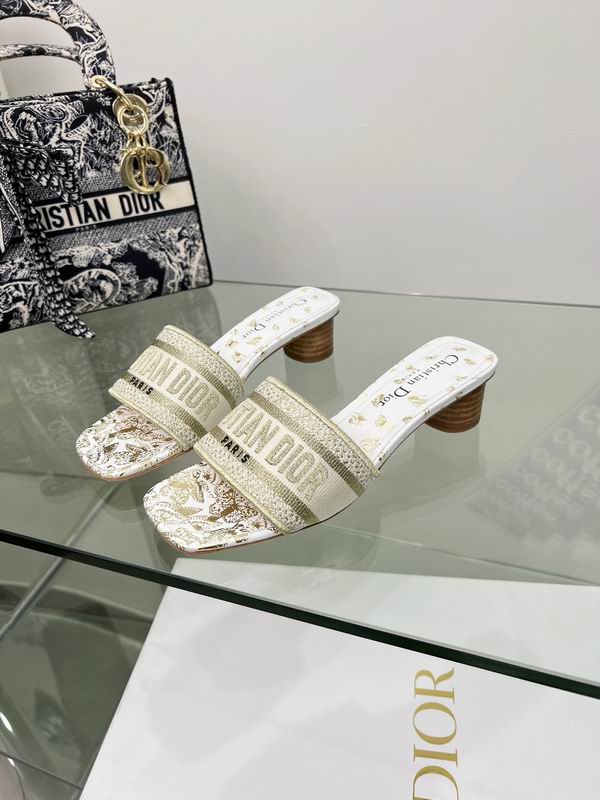 Dior sz34-46 mnw0315