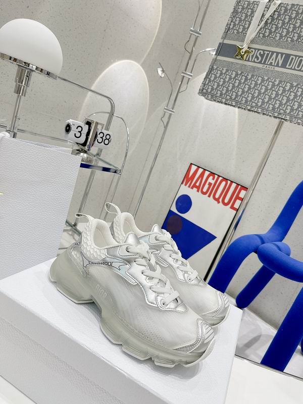 Dior sz35-40 mnw0302