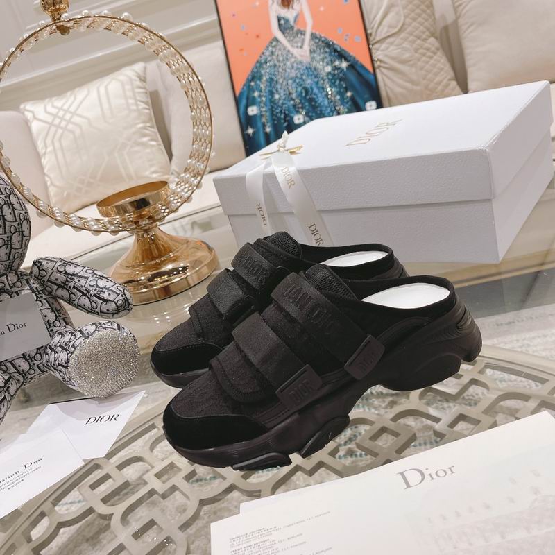 Dior sz34-41 mnw0302