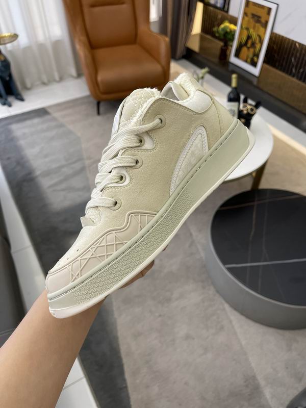 Dior sz35-46 mnw0304