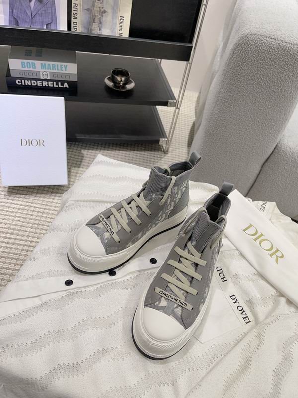 Dior sz35-41 mnw0302