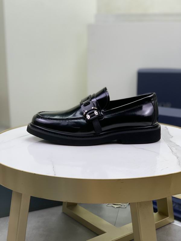 Dior sz38-45 mnw0301