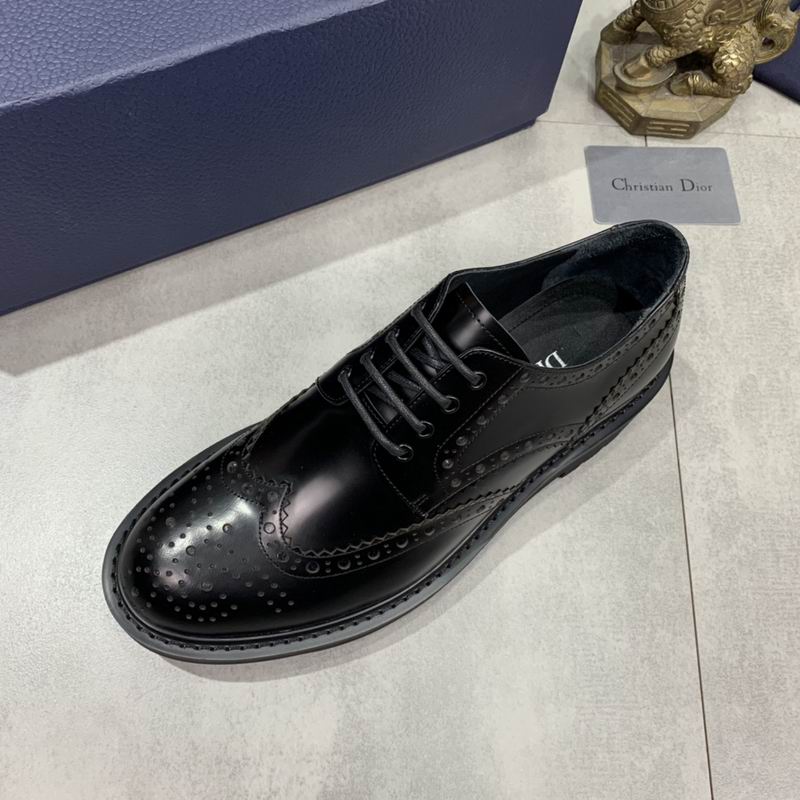 Dior sz38-45 mnw0310