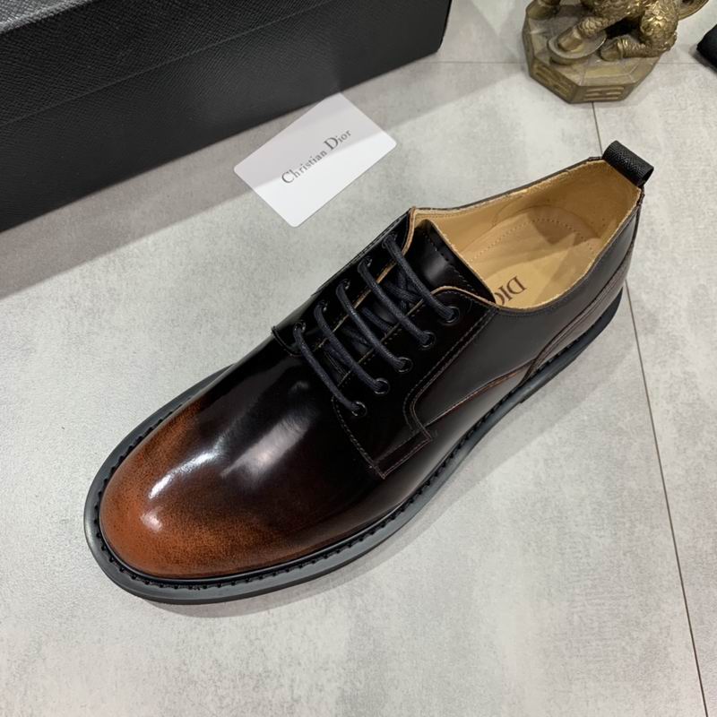 Dior sz38-45 mnw0311