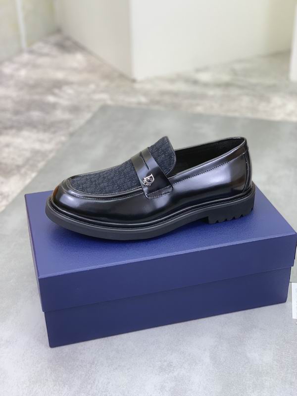 Dior sz38-45 mnw0312