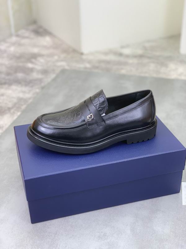 Dior sz38-45 mnw0314