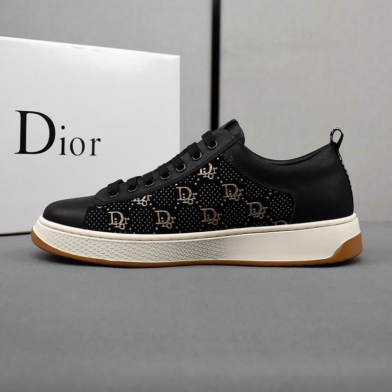 Dior sz38-44 mnw0301