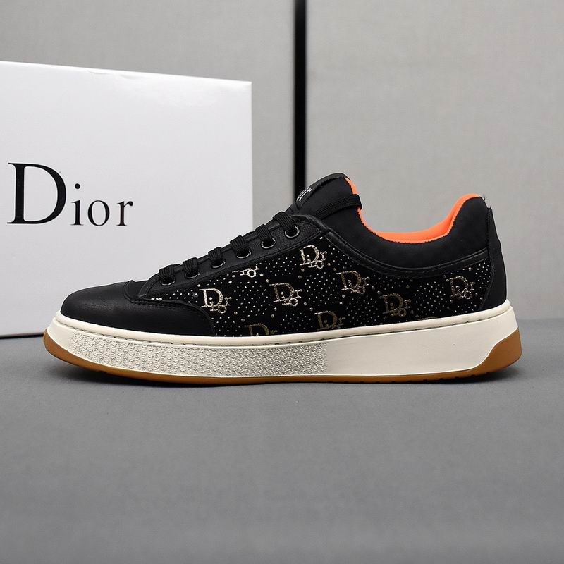 Dior sz38-44 mnw0302