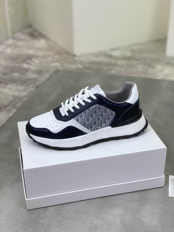 Dior sz38-44 mnw0303