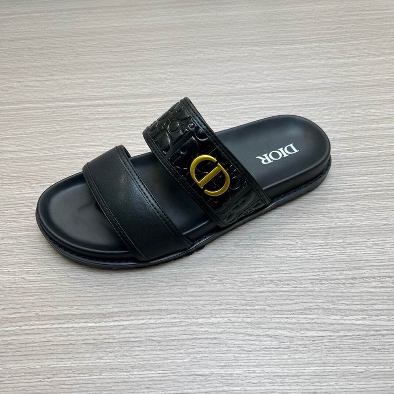 Dior sz38-45 mnw0301