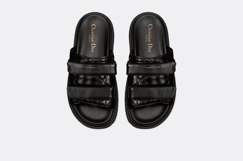 Dior sz35-42 mnw0307